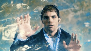 Why Richard Kelly Is Obsessed With Water, And Won't See the Darko Sequel